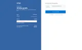 DiscountReactor15 coupon verification screenshot