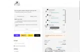 bulkghee coupon verification screenshot