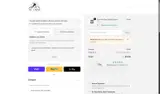 bulkghee coupon verification screenshot