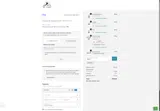 NEW10 coupon verification screenshot