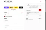 SIMPLYCODES10 coupon verification screenshot