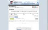 HOOGLANDPAYPAL coupon verification screenshot