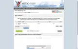 HOOGLANDPAYPAL coupon verification screenshot