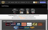 SHIPFREE coupon verification screenshot