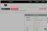 SHIPFREE coupon verification screenshot