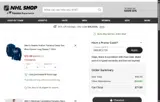 398GBCZ73S coupon verification screenshot