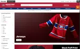 nhlsave coupon verification screenshot