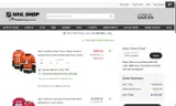 YKE7CVDNA5 coupon verification screenshot