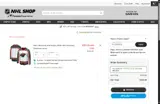 PFLQSD8S3J coupon verification screenshot