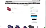 NHL50FREE coupon verification screenshot