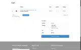 CPT5 coupon verification screenshot