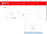 bf2025 coupon verification screenshot
