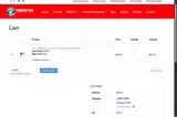 bf2025 coupon verification screenshot