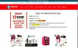stbmonth2026 coupon verification screenshot