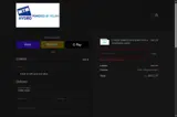 MTM Hydro coupon verification screenshot