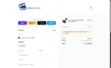 MTM Hydro coupon verification screenshot