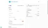 MTM Hydro coupon verification screenshot
