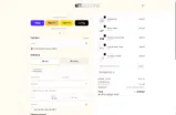 MTT Collective coupon verification screenshot