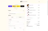 MTT Collective coupon verification screenshot
