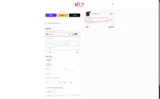 10VESU coupon verification screenshot