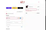10PORO coupon verification screenshot