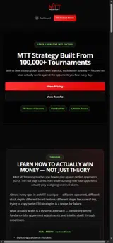 10LITA coupon verification screenshot