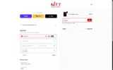 SAVE844 coupon verification screenshot