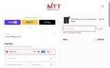 FATHERDAY coupon verification screenshot