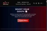 SAVENOW coupon verification screenshot