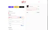 MEMORIAL2025 coupon verification screenshot