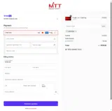 SAVENOW coupon verification screenshot