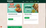 FREEGUAC coupon verification screenshot