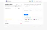 GETMU25 coupon verification screenshot
