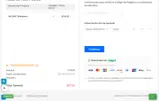 flash20 coupon verification screenshot