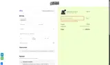 BF2025 coupon verification screenshot