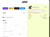 VIP2025 coupon verification screenshot