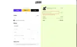 BF2025 coupon verification screenshot