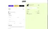 CART10 coupon verification screenshot