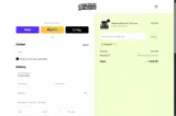 FREESHIP coupon verification screenshot