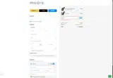 Mudra Band coupon verification screenshot