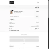 NEW coupon verification screenshot