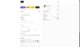 COUPONTRECE coupon verification screenshot