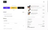 SAVE77 coupon verification screenshot
