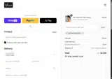 megapromofast coupon verification screenshot