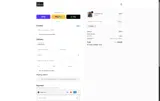 MERRY coupon verification screenshot