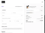 GABOGMAILCOM coupon verification screenshot