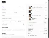 NEW coupon verification screenshot
