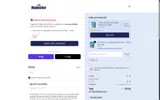 TDD coupon verification screenshot