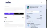 maligatormom coupon verification screenshot
