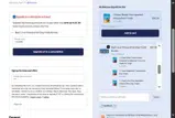 BARK20 coupon verification screenshot